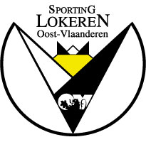 Lokeren is niet Belgisch genoeg en ligt eruit