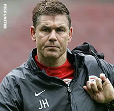 Thumbnail for article: Komst Stevens naar PSV betekent einde Hiele