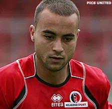 Thumbnail for article: Haarlem laat Ponk niet naar Dordrecht vertrekken