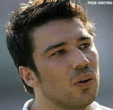 Thumbnail for article: RKC Waalwijk hervat competitie zonder Benson