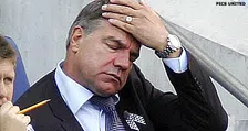 Thumbnail for article: Allardyce en Newcastle 'in goed overleg' uit elkaar