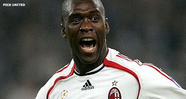 Robben niet inzetbaar door nieuwe tegenslag