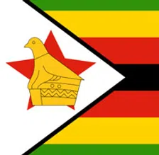 Thumbnail for article: Zimbabwe naar WK met Braziliaanse bondscoach