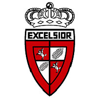 Excelsior Moeskroen gaat broertje Eto'o testen