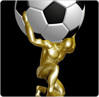 't Wereldje van donderdag 10 januari