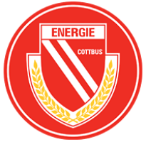 Müller verruilt Hertha BSC voor Energie Cottbus