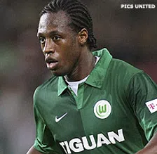 Thumbnail for article: Knokkende Depor-keepers buiten selectie