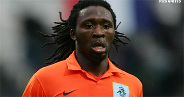 'Osasuna wil Evander Sno huren van Celtic'