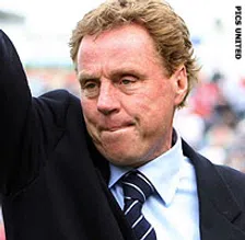 Thumbnail for article: Redknapp verkiest Portsmouth boven Newcastle