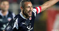 Thumbnail for article: Larsson verlengt bij Helsingborgs IF en treft PSV