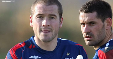 Ronaldo overtuigt tijdens AC Milans Pato-show