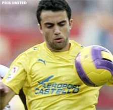 Thumbnail for article: Na zegeloze reeks ontslaat Zaragoza de coach