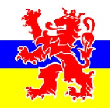 Thumbnail for article: 'Oeverloos gezwam over FC Limburg'