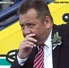 Thumbnail for article: 'Roda JC wil Troisi overnemen van Newcastle United'