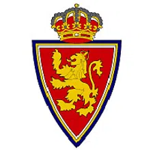 Thumbnail for article: Real Zaragoza stelt oud-spelers aan als coaches