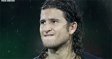 Thumbnail for article: NEC hoopt er met Sibum weer bovenop te komen