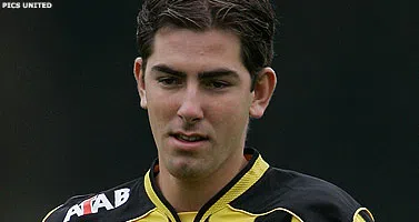 Transfervrije Jansen 'interessant' voor Feyenoord