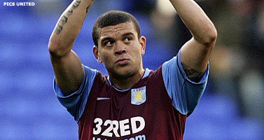 'PSV polste Ooijer en Bouma over terugkeer'