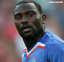 Thumbnail for article: Darcheville moet drie UEFA Cup-duels toekijken