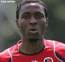 Thumbnail for article: Volmer trainde met onvermoede beenbreuk