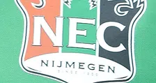 Thumbnail for article: NEC test Walasiak af, maar legt Fernández vast