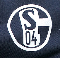 Korte rentree breekt doelman Gorka op bij Bilbao