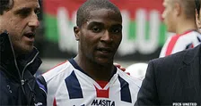Thumbnail for article: Compromis brengt Bobson toch naar Nijmegen