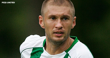 Trio snelle treffers helpt Utrecht aan zege op Roda