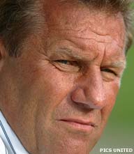 Thumbnail for article: Boskamp haalt oude bekende naar Dender