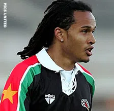 Thumbnail for article: FC Emmen en Heije worden het niet eens