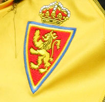 'Coach wil na week al stoppen bij Real Zaragoza'