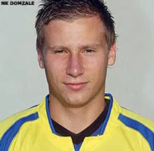 Thumbnail for article: Sloveense aanvaller op proef in Nijmegen