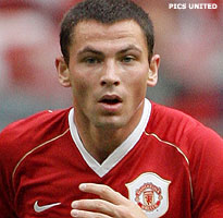 Borussia Dortmund heeft veel vertrouwen in Hongaar