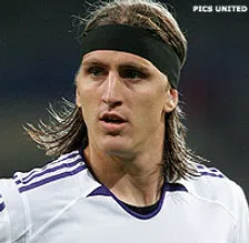 Thumbnail for article: Anderlecht zeker maand zonder spits Frutos