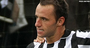 Scan moet Van den Bergh duidelijkheid verschaffen