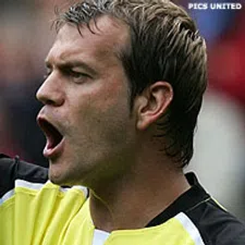 Thumbnail for article: Derby County gaat verder met nieuwe keeper