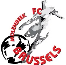 Thumbnail for article: FC Brussels kiest voor Van der Elst