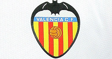 Maduro debuteert voor winnend Valencia