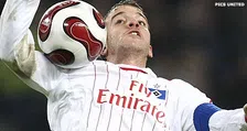 Thumbnail for article: Juventus onderhandelt met HSV over Van der Vaart