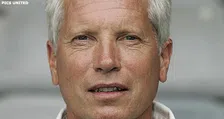 Thumbnail for article: Collins John: 'Ik wil promoveren met Watford'