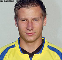 Afgewezen NEC-stagiair op proef bij De Graafschap