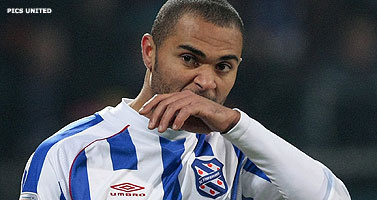 'Moeilijk zaak-Alves voor 1 februari op te lossen'