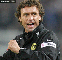 Smaakmaker Feindouno geschorst tot halve finale