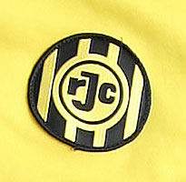 'Roda JC moet tot de zomer wachten op Troisi'