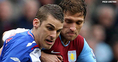 Wedstrijd Bouma-Ooijer eindigt onbeslist