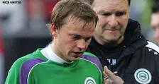 Thumbnail for article: Ajax en FC Groningen bijna eens over Lindgren