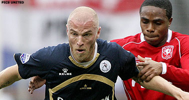 Sparta verrast FC Twente op eigen veld