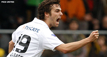 Heracles legt VVV genadeloos op pijnbank