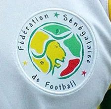 Thumbnail for article: Bondscoach Senegal wacht uitschakeling niet af