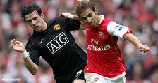 Thumbnail for article: Nevland naar Fulham, Janssen van de baan
